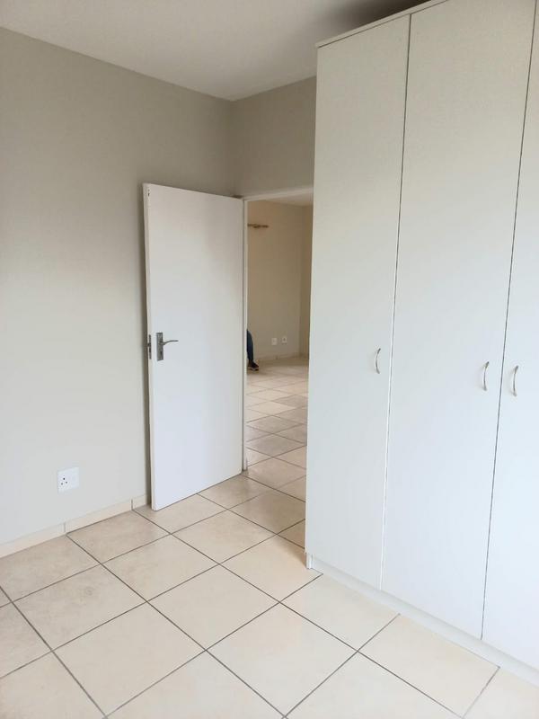 2 Bedroom Property for Sale in Parklands Western Cape